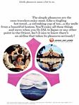 Japan Air Lines 1969 01.jpg